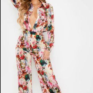 Rose Femme Renaissance Set